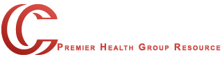 Cobb Recovery Logo